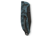 Evoke BSH Alox - Camouflage Marine Victorinox 