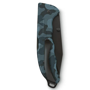 EVOKE BSH Alox Victorinox