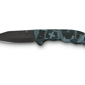 EVOKE BSH Alox Victorinox