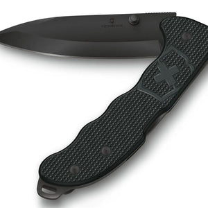 EVOKE BS Alox Victorinox