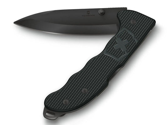 EVOKE BS Alox Victorinox