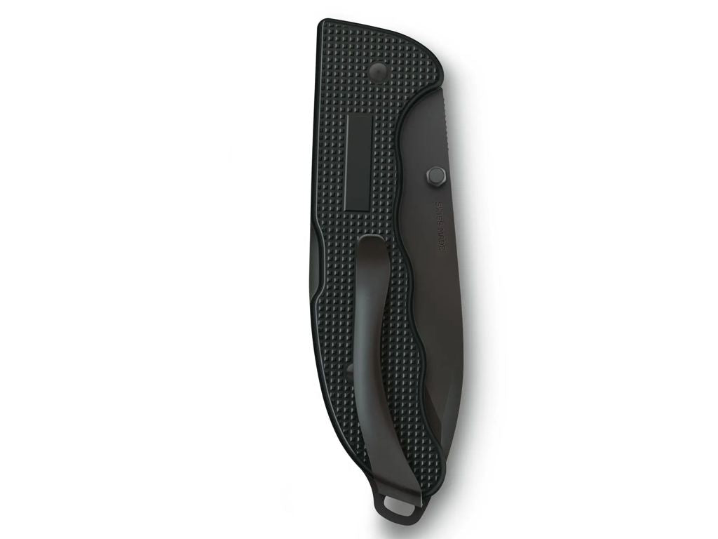 EVOKE BS Alox Victorinox