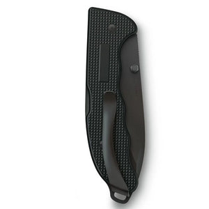 EVOKE BS Alox Victorinox