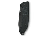 EVOKE BS Alox Victorinox