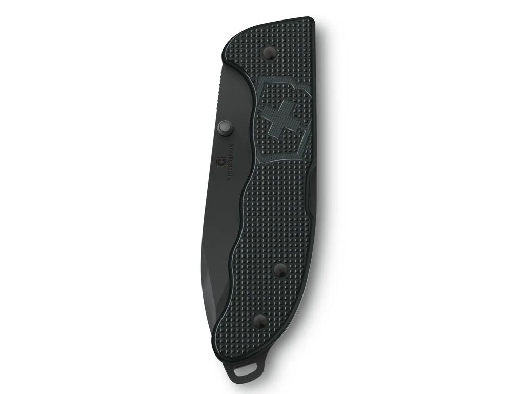 EVOKE BS Alox Victorinox