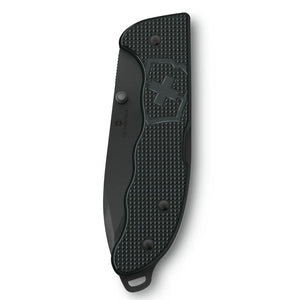 EVOKE BS Alox Victorinox