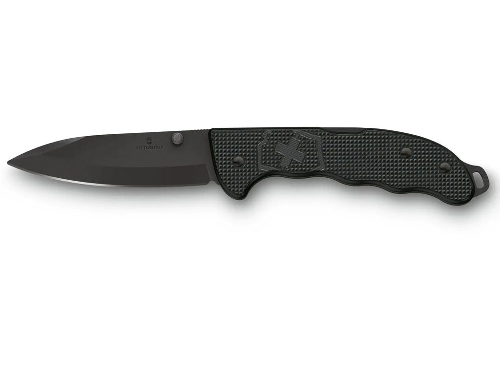 EVOKE BS Alox Victorinox