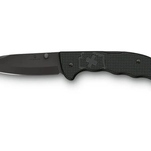 EVOKE BS Alox Victorinox