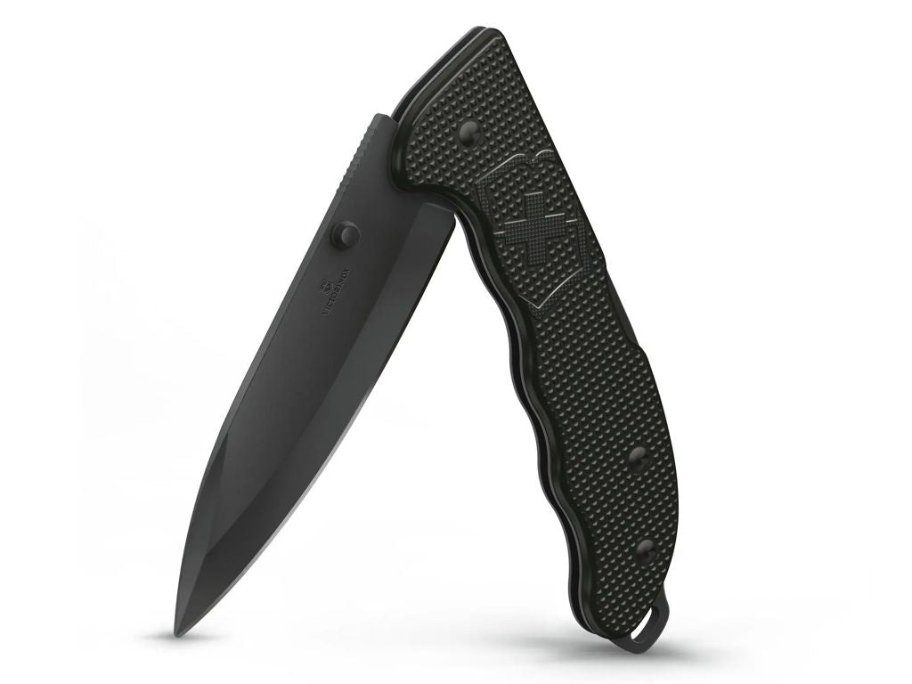 EVOKE BS Alox Victorinox