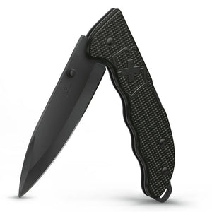 EVOKE BS Alox Victorinox