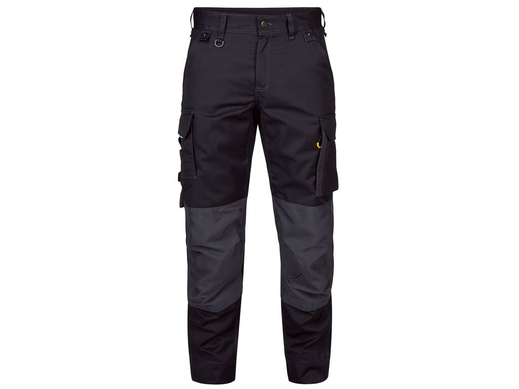 Pantalon de travail stretch X-Treme - FE ENGEL