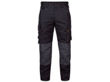 Pantalon de travail stretch X-Treme - FE ENGEL