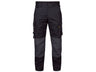 Pantalon de travail stretch X-Treme - FE ENGEL