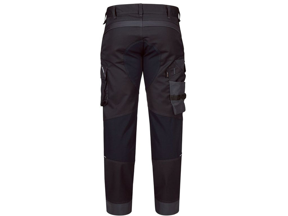 Pantaloni da lavoro Stretch X-Treme - FE ENGEL - Caola