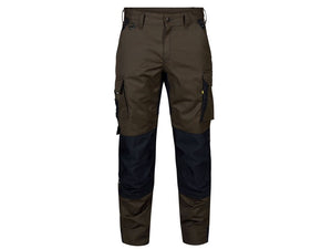 Pantaloni da lavoro Stretch X-Treme - FE ENGEL