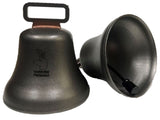 Glocke Modell Cortina