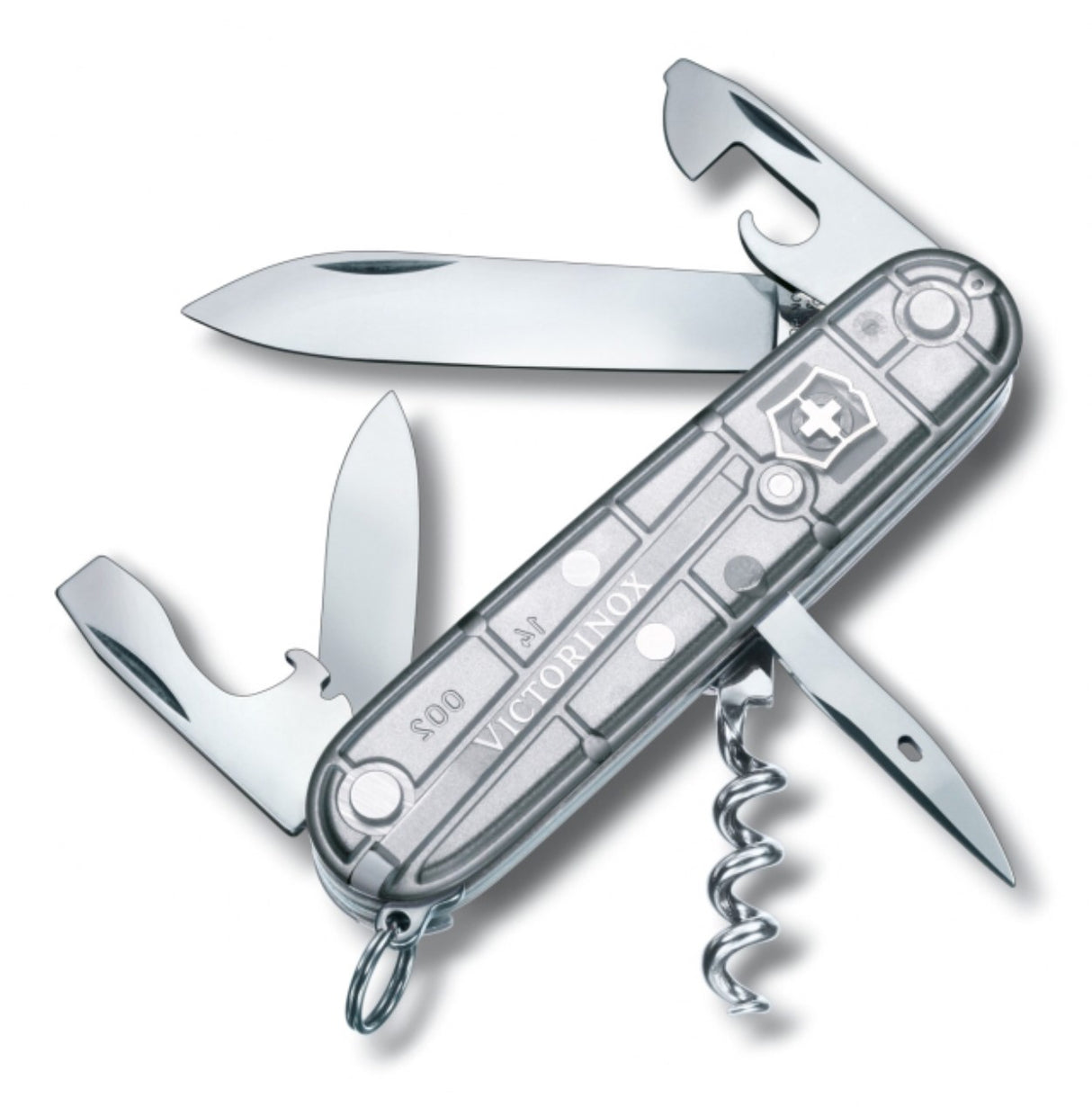 Grimpeur Victorinox