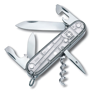 Climber Victorinox