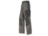 Pantalon de travail Wikland