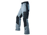 Pantalon de travail Wikland