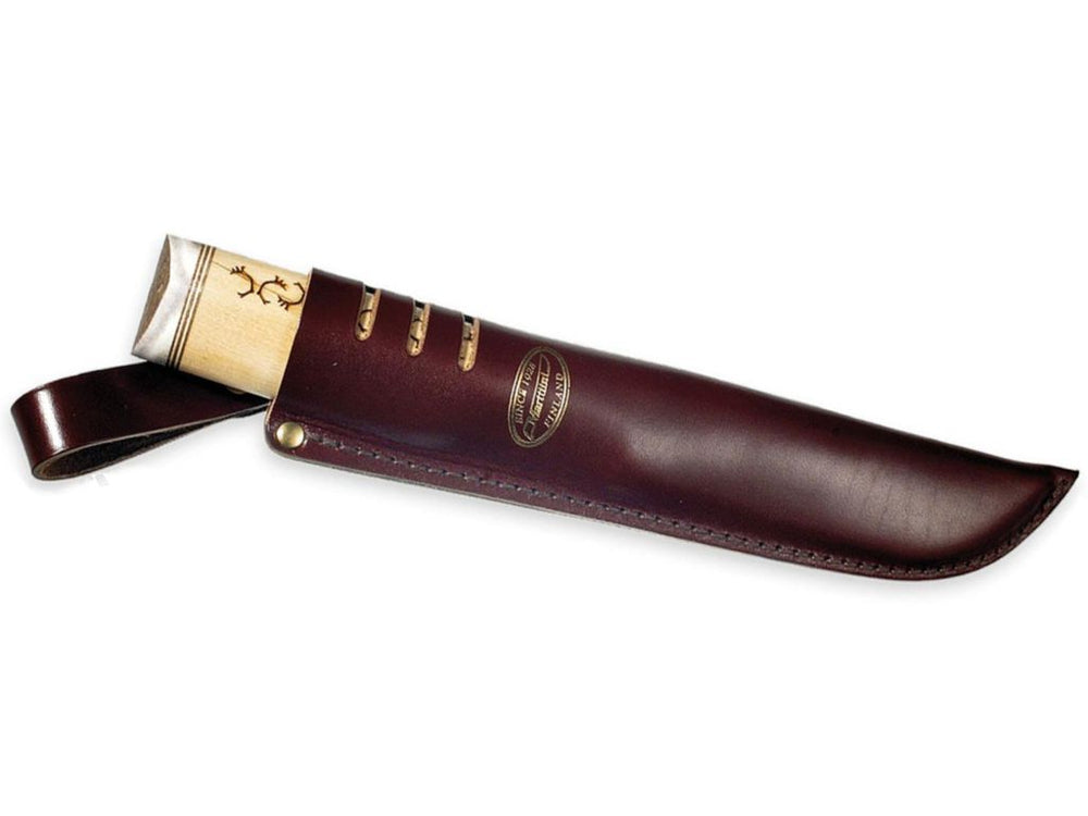 Pugnale da caccia Finlandese Marttiini - Caola