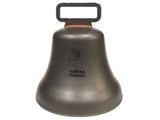 Glocke Modell Cortina