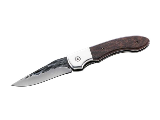 Coltello tascabile HERBERTZ - Caola