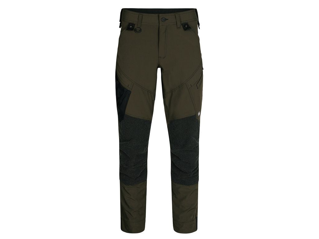 Pantalon de travail extensible X-Treme - FE ENGEL 