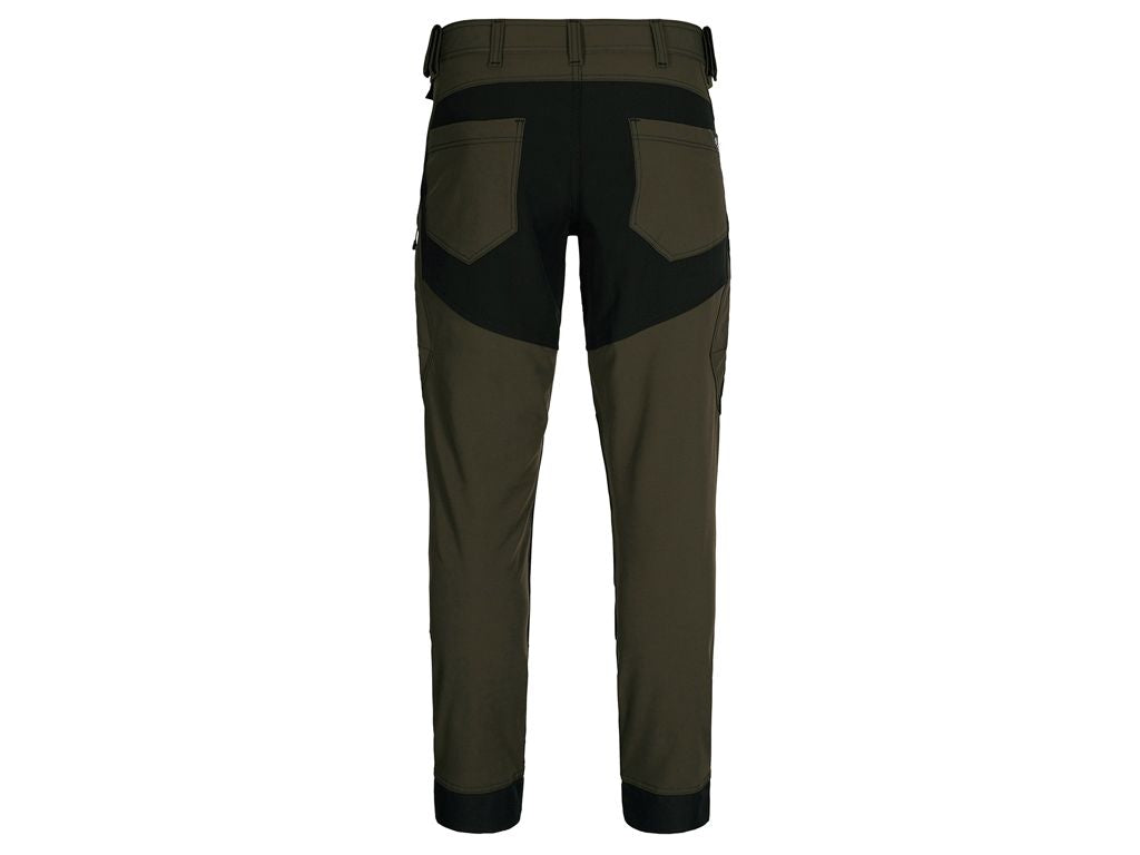 Pantalone da lavoro Stretch X-Treme Extensible - FE ENGEL