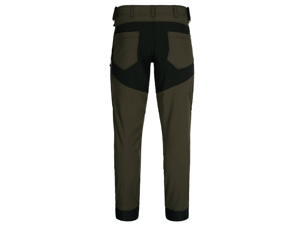 Pantalon de travail extensible X-Treme - FE ENGEL 