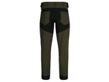 Pantalon de travail extensible X-Treme - FE ENGEL 