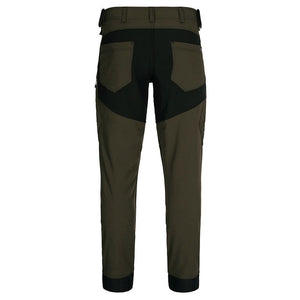 Pantalone da lavoro Stretch X-Treme Extensible - FE ENGEL