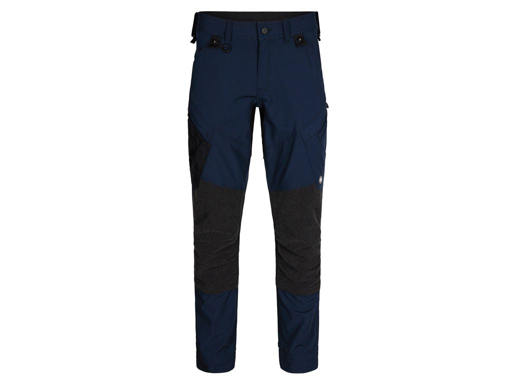 Pantalon de travail extensible X-Treme - FE ENGEL 