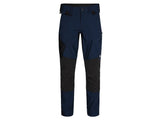 Pantalon de travail extensible X-Treme - FE ENGEL 