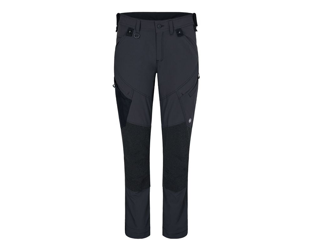 Pantalon de travail extensible X-Treme - FE ENGEL 