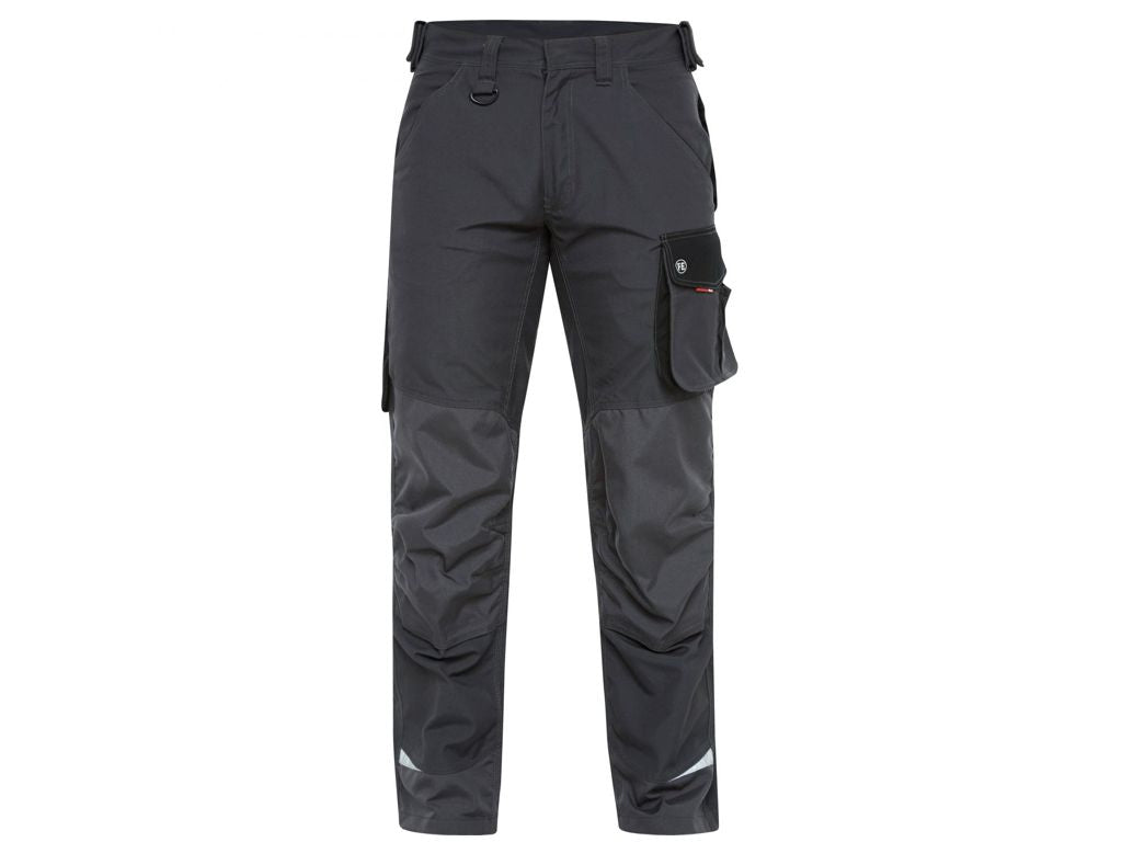 Pantalon de travail GALAXY - FE Franz