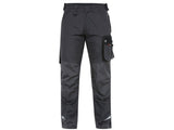 Pantalon de travail GALAXY - FE Franz