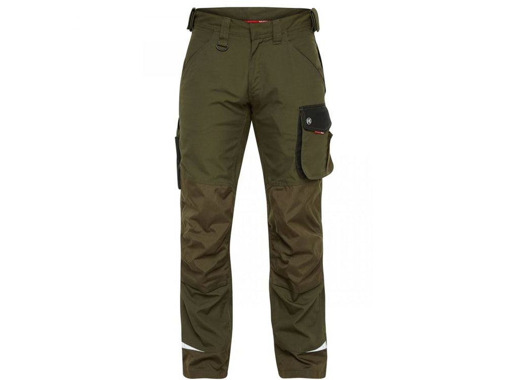 Pantaloni da lavoro GALAXY - FE Engel - Caola