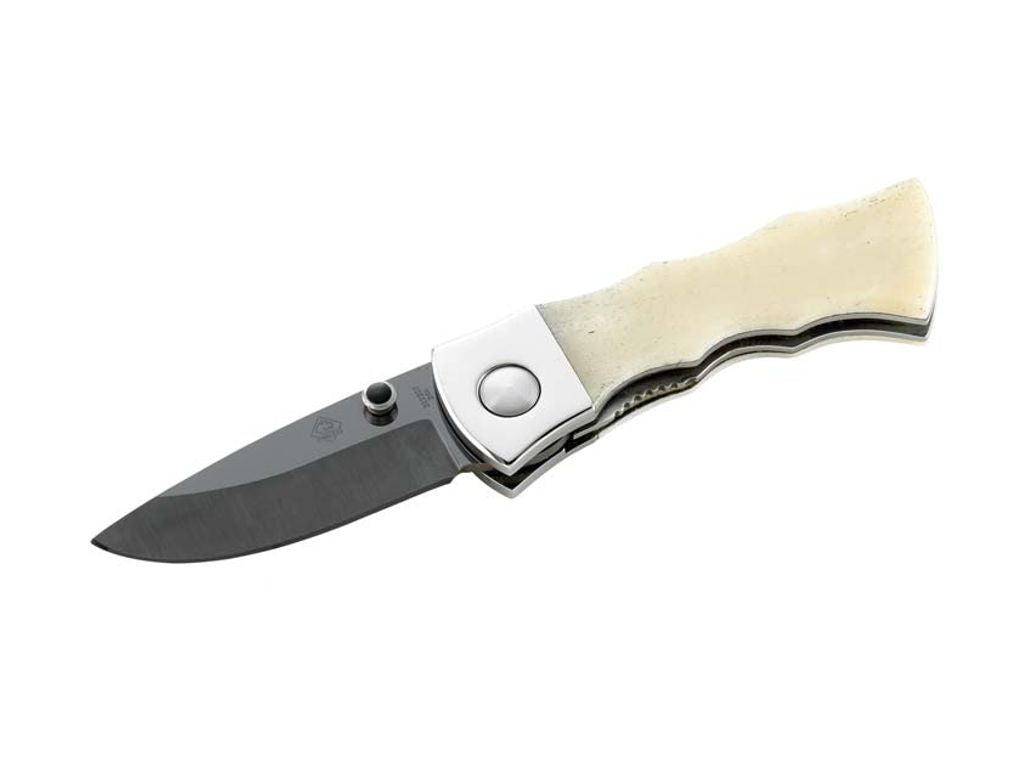 Tascabile in ceramica PUMA TEC