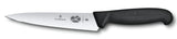 Coltello da cucina Victorinox 5.2003