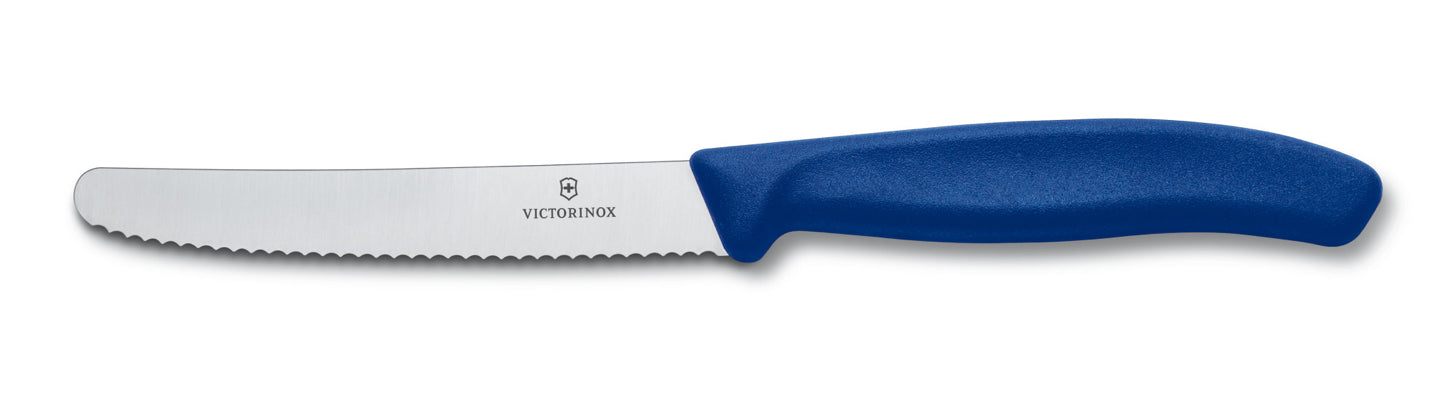 Coltello per pomodori e da tavola Victorinox 6.7833