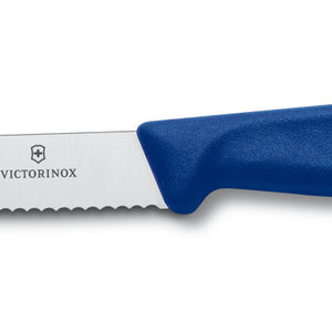 Coltello per pomodori e da tavola Victorinox 6.7833