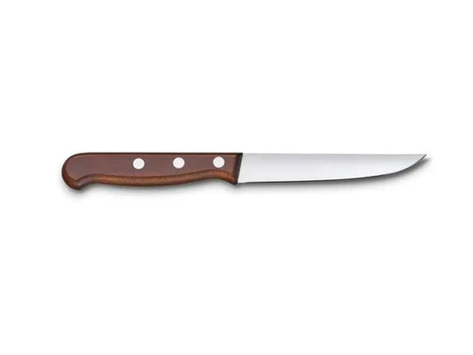 Set di coltelli da bistecca Wood Victorinox 1200.12G