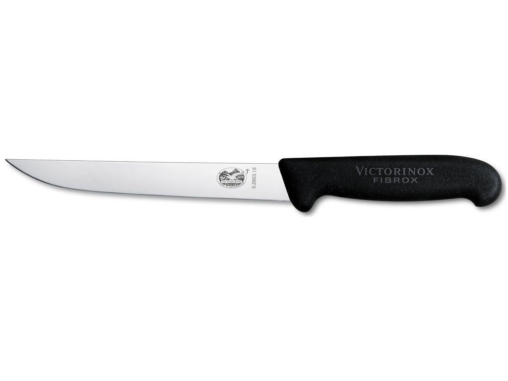 Victorinox 5.2803.18 couteau à trancher