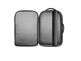 Zaino da chef Victorinox 5.4953.0