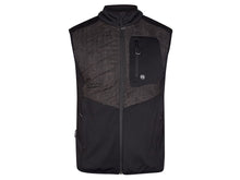 Giacca GILET Softshell X-TREME - FE ENGEL