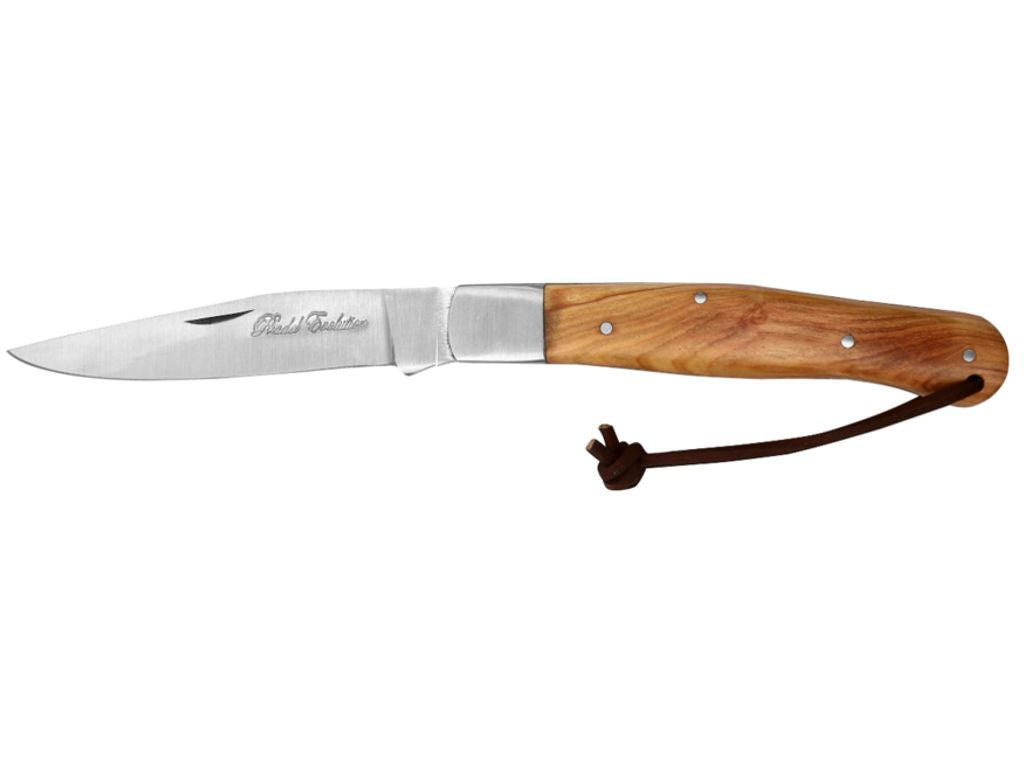 Coltello del MARINAIO