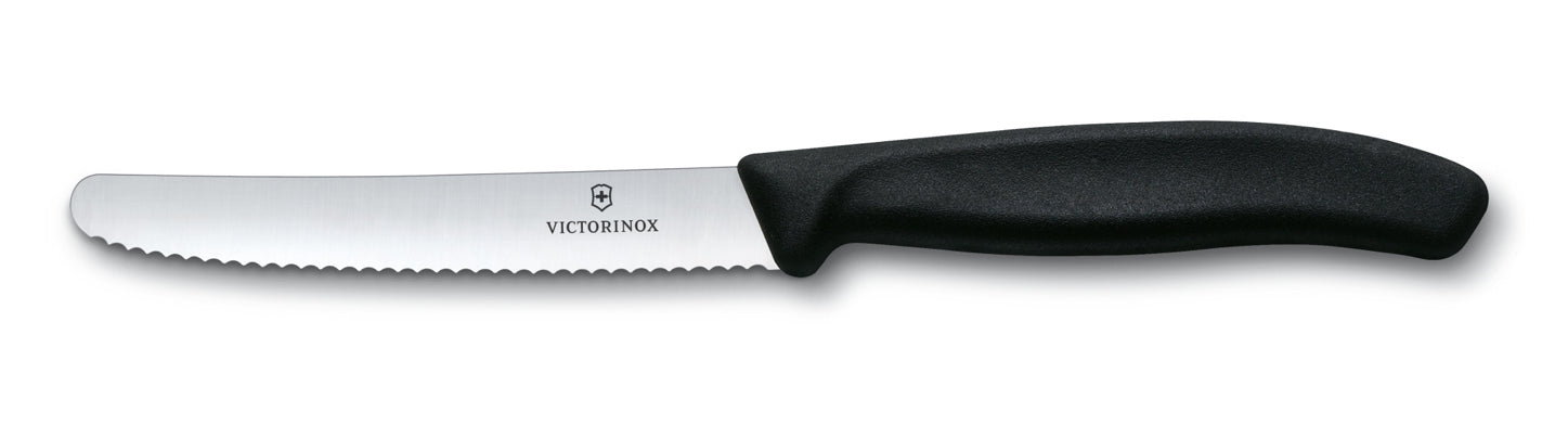 Coltello per pomodori e da tavola Victorinox 6.7833