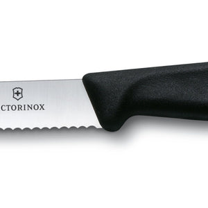 Coltello per pomodori e da tavola Victorinox 6.7833