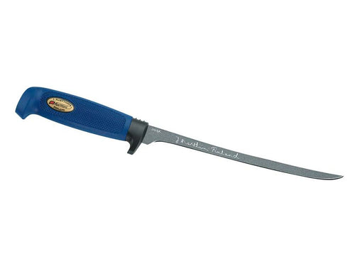 Coltello per filettare Martef Marttiini